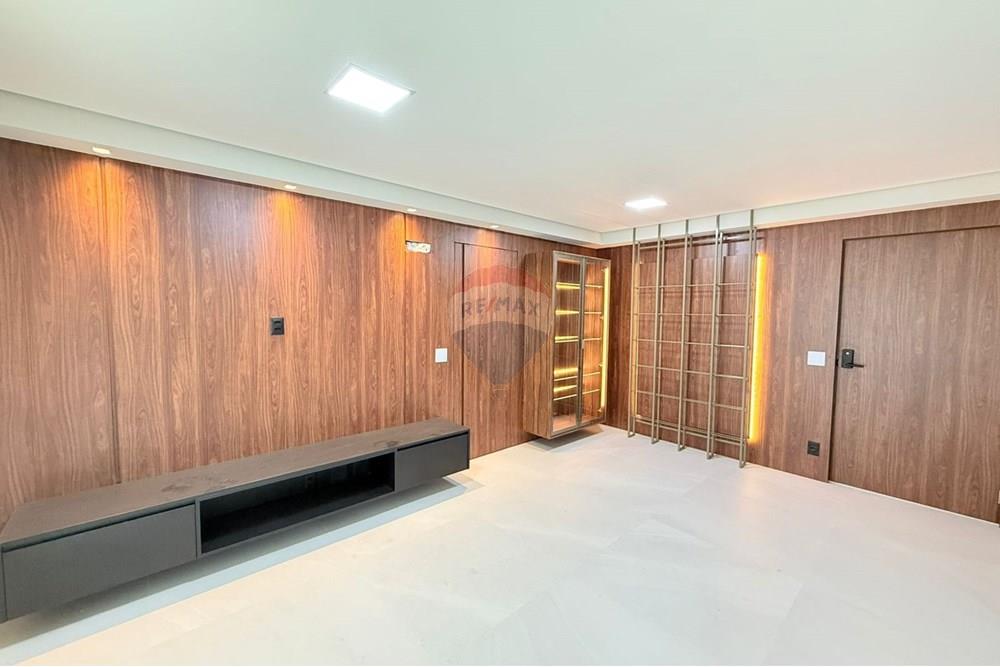 Apartamento - Alugar - Campinas , São Paulo - WhatsApp Image 2025-11-27 at 09.41.54 (1).jpeg - 690681167-70