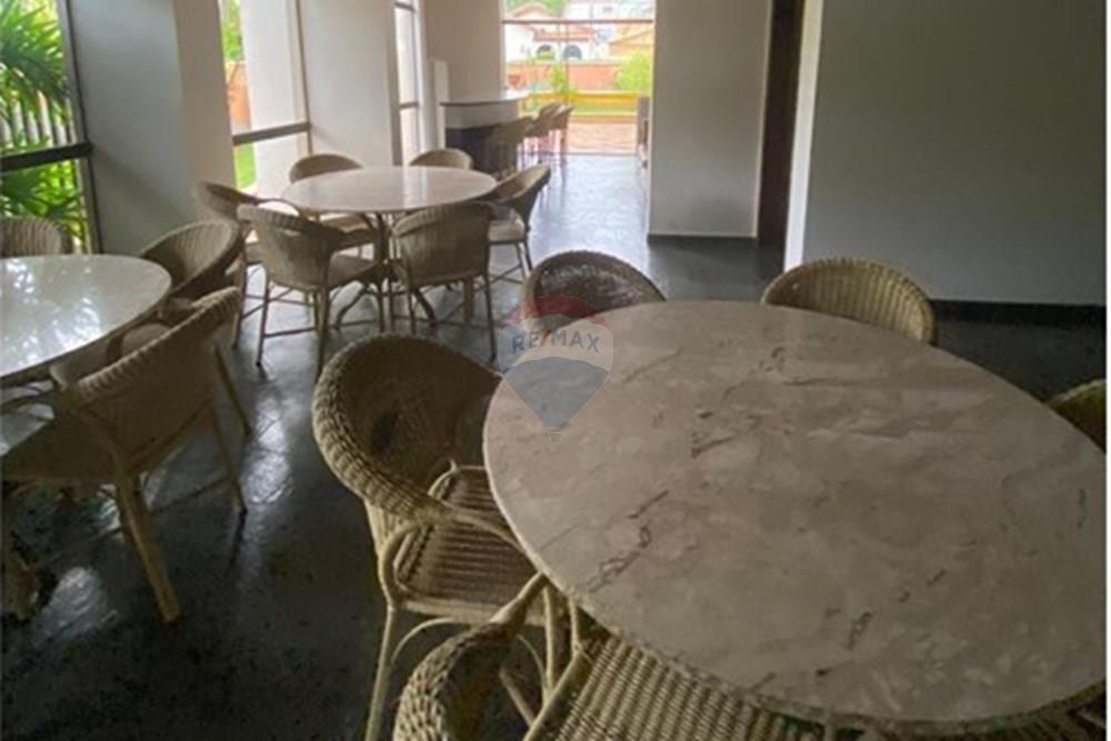 Apartamento - Venda - Americana , São Paulo - IMG-20250130-WA0071.jpg - 690231025-208