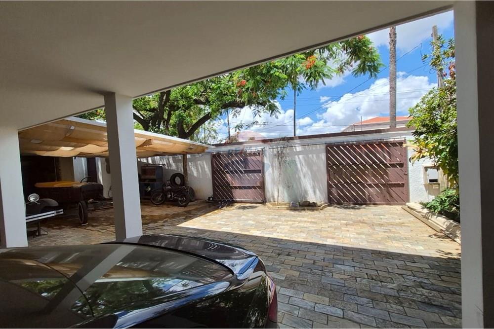 Casa Comercial - Alugar - Campinas , São Paulo - WhatsApp Image 2026-01-12 at 09.15.09.jpeg - 690681197-3