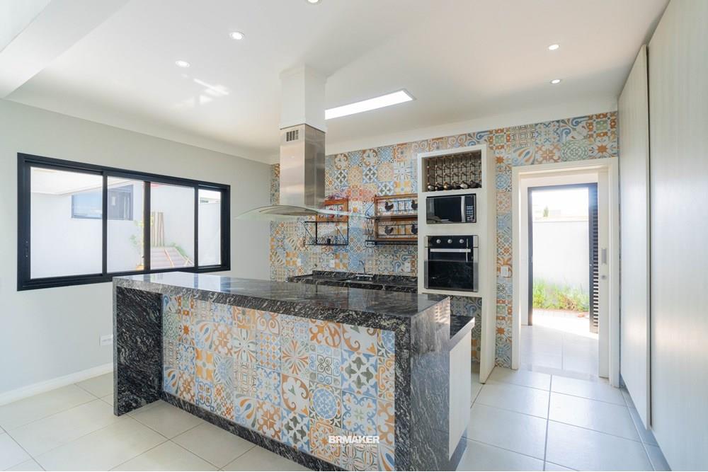 Casa de Condomínio - Venda - Itatiba , São Paulo - FOTOS IMOBILIARIAS - BRMAKER - NOVEMBRO_-318.jpg - 690661029-46