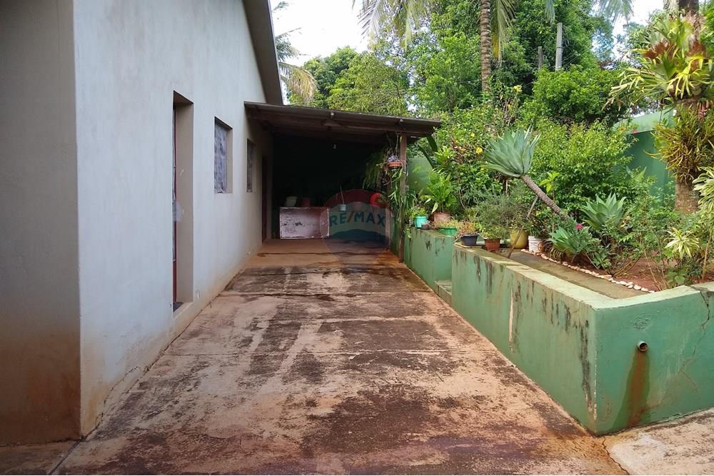 Chácara - Venda - Americana , São Paulo - IMG-20250531-WA0087.jpg - 691071014-5