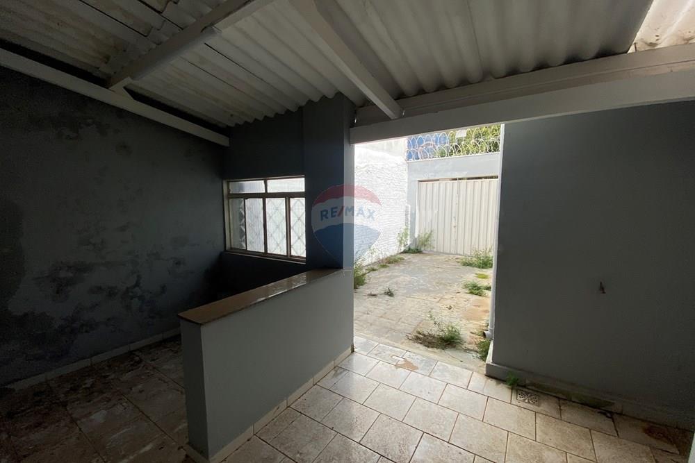 Casa Comercial - Alugar - Piracicaba , São Paulo - IMG_9531.JPG - 690781182-35