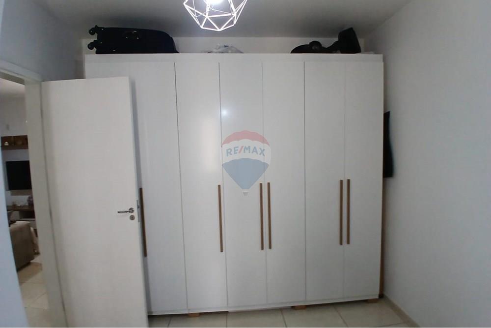 Apartamento - Venda - Piracicaba , São Paulo - d00bd239-8734-4242-87b8-235536e05156.jpg - 690571076-31