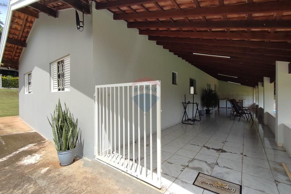 Chácara / Sítio / Fazenda - Venda - Mogi Mirim , São Paulo - 29.jpg - 690521007-331