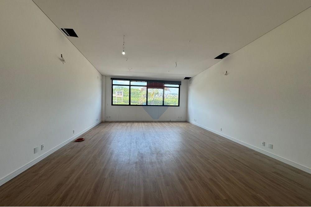 Cj. Comercial/ Sala - Alugar - Valinhos , São Paulo - WhatsApp Image 2025-10-16 at 14.57.44.jpeg - 691091011-94