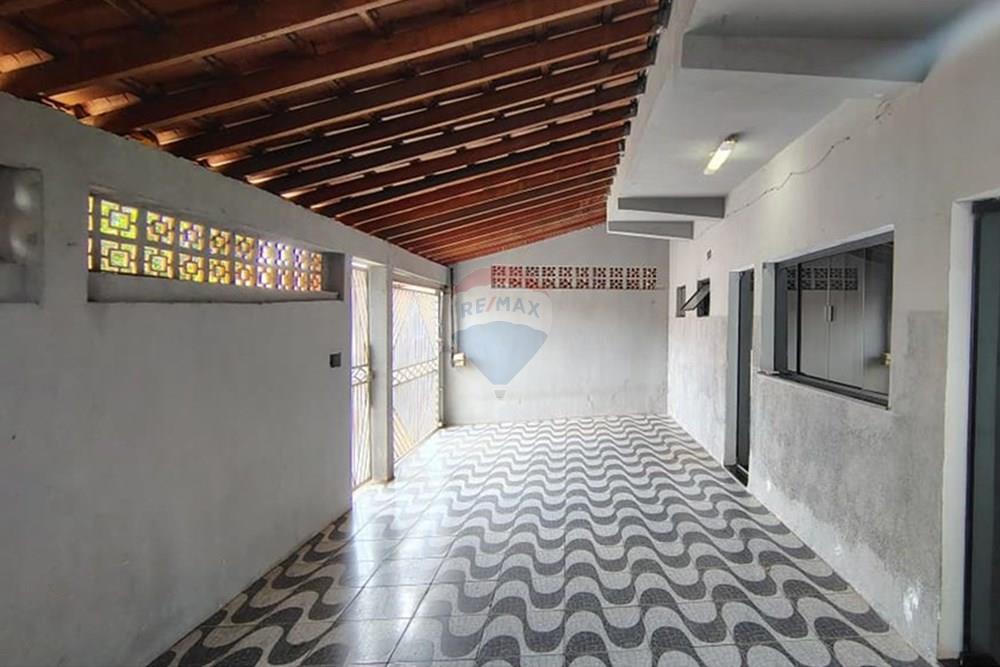 Casa - Alugar - Nova Odessa , São Paulo - WhatsApp Image 2026-01-07 at 14.46.04.jpeg - 690641045-539