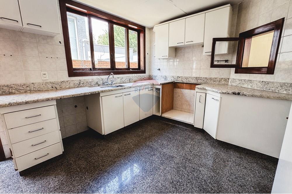 Casa de Condomínio - Venda - Santana de Parnaíba , São Paulo - Residencial_6-40.jpg - 691141030-30