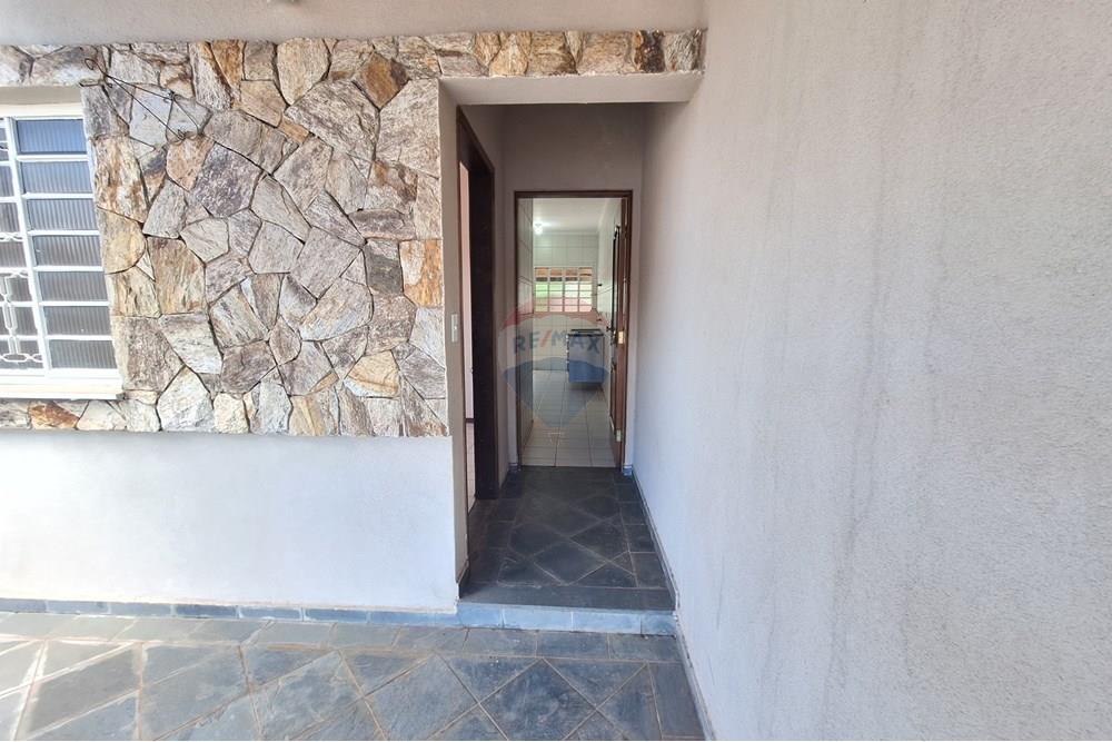 Sobrado - Venda - Atibaia , São Paulo - 20251220_124944.jpg - 690921065-66