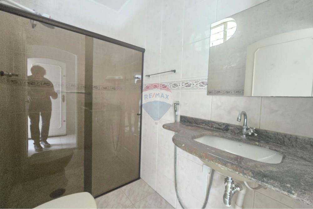 Casa - Alugar - Americana , São Paulo - WhatsApp Image 2026-04-09 at 08.43.49.jpeg - 691071038-27