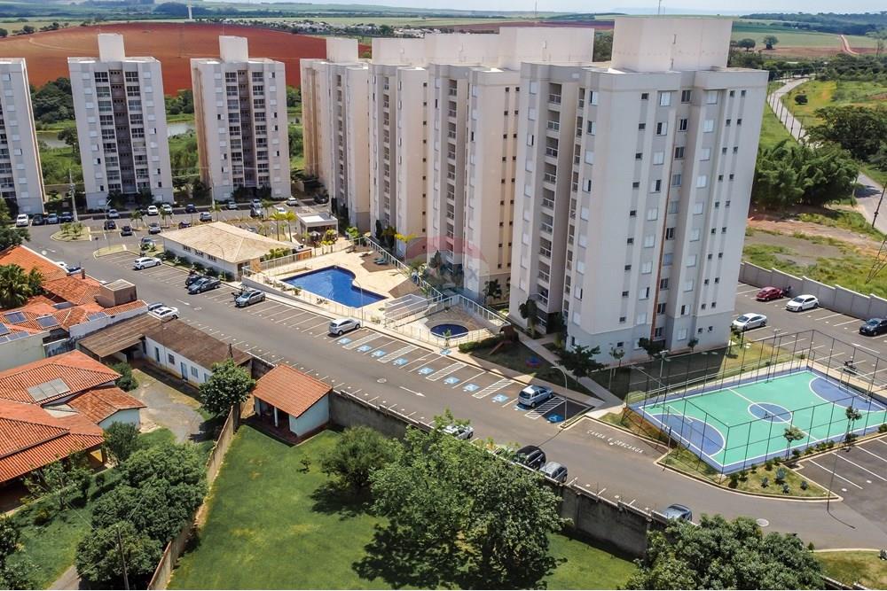 Apartamento - Alugar - Araras , São Paulo - Tratada-28.jpg - 690691016-302