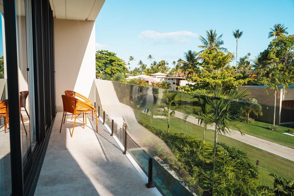 Casa p/ Temporada - Venda - Cairu , Bahia - AEO02889.jpg - 690511143-136