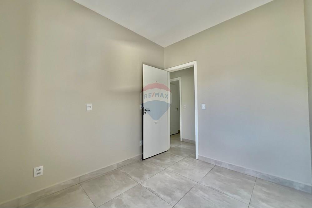 Apartamento - Venda - Louveira , São Paulo - IMG_6783.jpg - 690051006-96