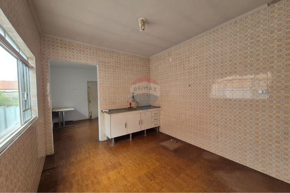 Casa - Alugar - Rafard , São Paulo - WhatsApp Image 2026-02-09 at 13.38.58 (1).jpeg - 690091037-28