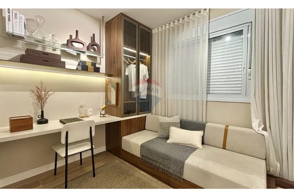 Apartamento - Venda - Piracicaba , São Paulo - WhatsApp Image 2025-12-16 at 10.56.05.jpeg - 690781195-4