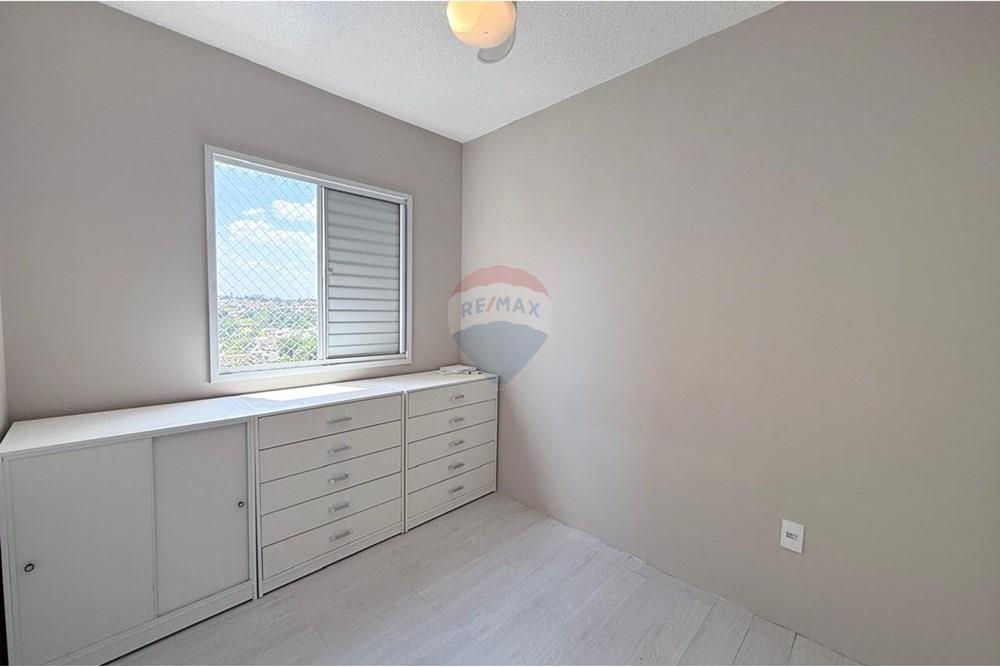 Apartamento - Alugar - Valinhos , São Paulo - PHOTO-2025-11-28-18-19-56 (10).jpg - 691091004-41