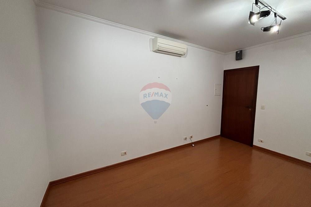 Ponto Comercial - Alugar - Piracicaba , São Paulo - IMG_2367.jpeg - 690781200-1