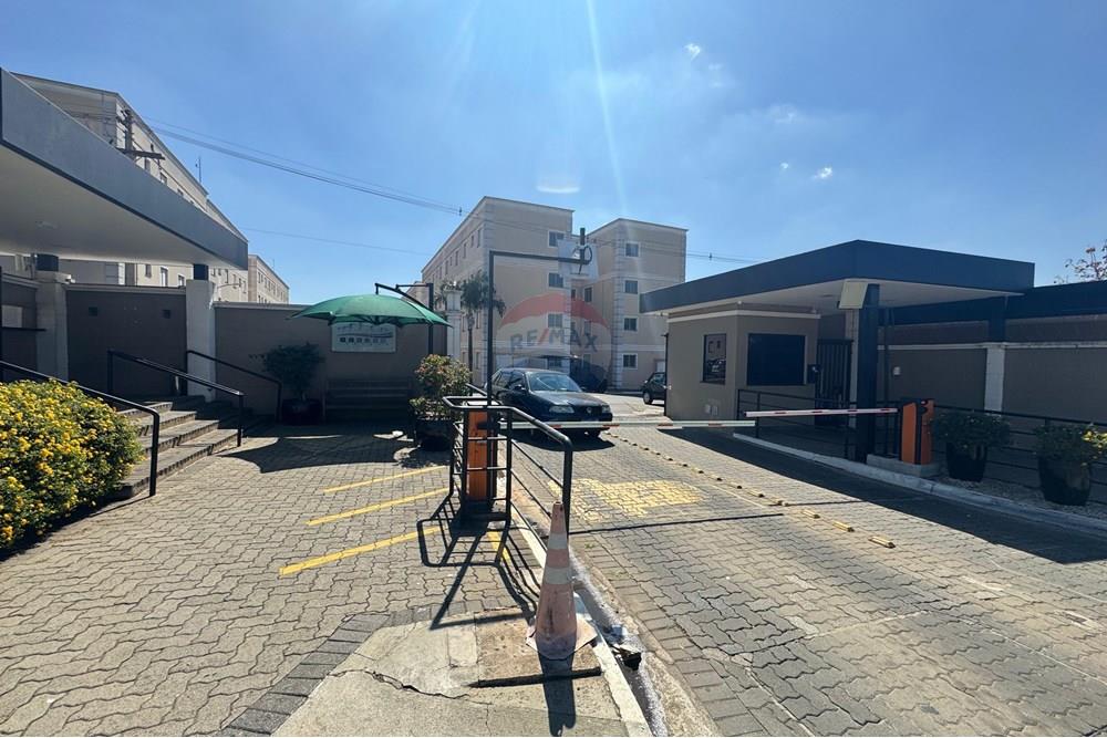 Apartamento - Alugar - Piracicaba , São Paulo - Imagem do WhatsApp de 2025-08-27 à(s) 07.40.58_11b6971b.jpg - 690781173-3