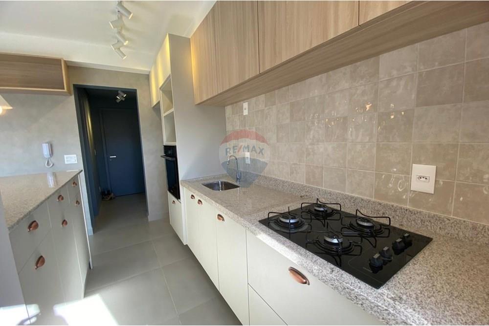 Apartamento - Alugar - Campinas , São Paulo - WhatsApp Image 2025-07-01 at 17.18.17 (4).jpeg - 690681167-2