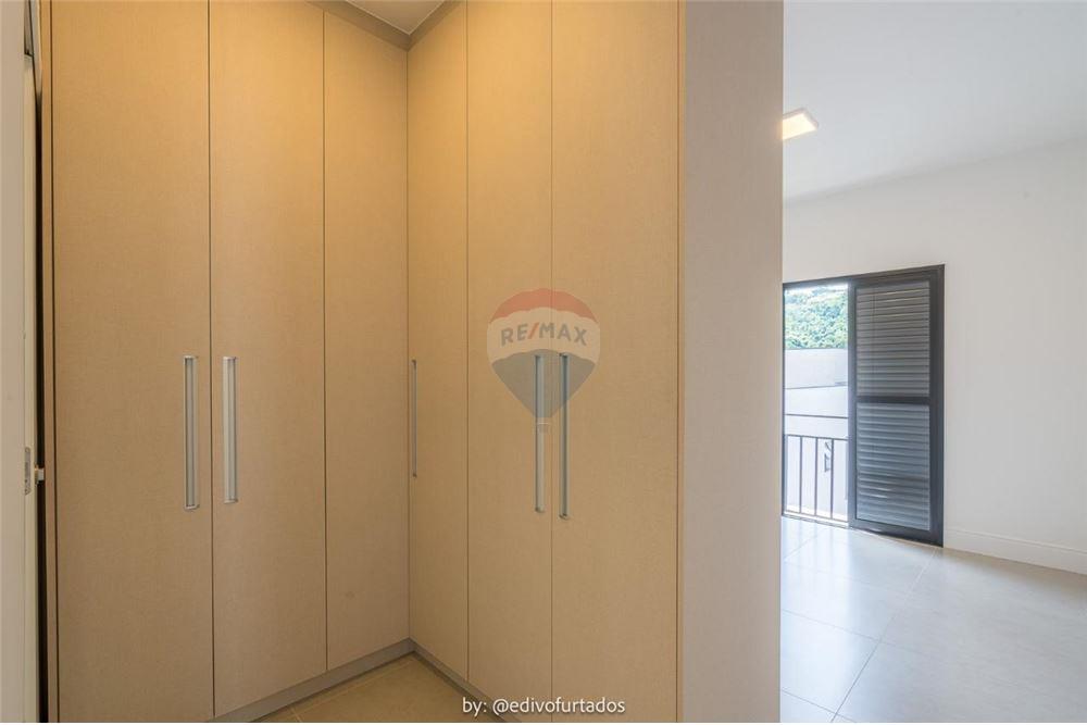 Casa de Condomínio - Alugar - Vinhedo , São Paulo - 9 - 690541142-219