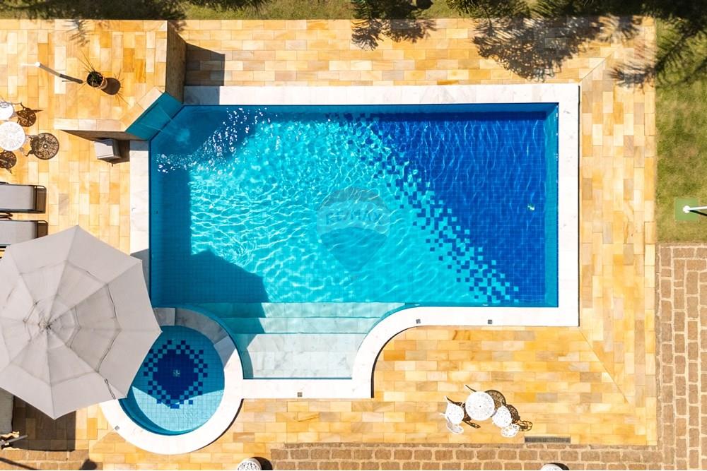 Casa de Condomínio - Venda - Salto , São Paulo - dji_fly_20251128_141532_0042_1764692162446_photo.jpg - 690471128-23