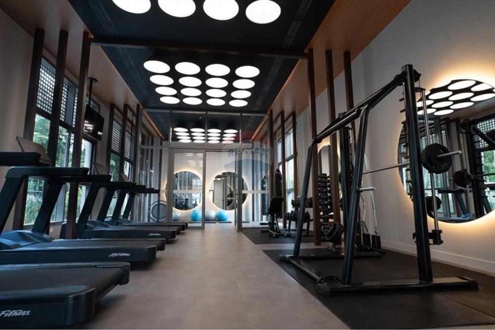 Casa de Condomínio - Venda - Santana de Parnaíba , São Paulo - 012.jpg - 691021020-102