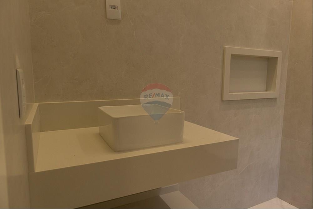 Casa - Venda - Santa Bárbara d'Oeste , São Paulo - IMG_0731.jpg - 690231067-93