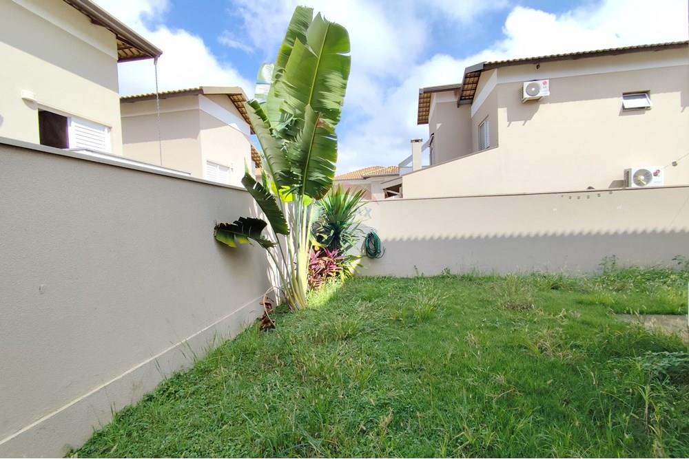 Casa de Condomínio - Alugar - Paulínia , São Paulo - WhatsApp Image 2025-04-28 at 10.47.52.jpeg - Quintal - 690511143-120