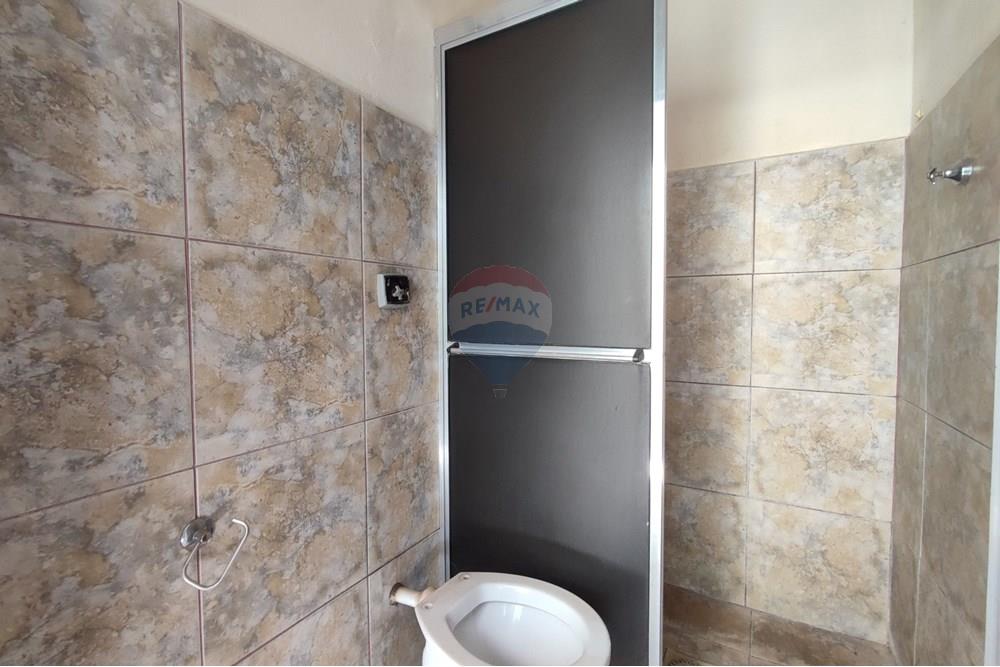 Casa - Venda - Mogi Mirim , São Paulo - 28.jpg - 690751001-263