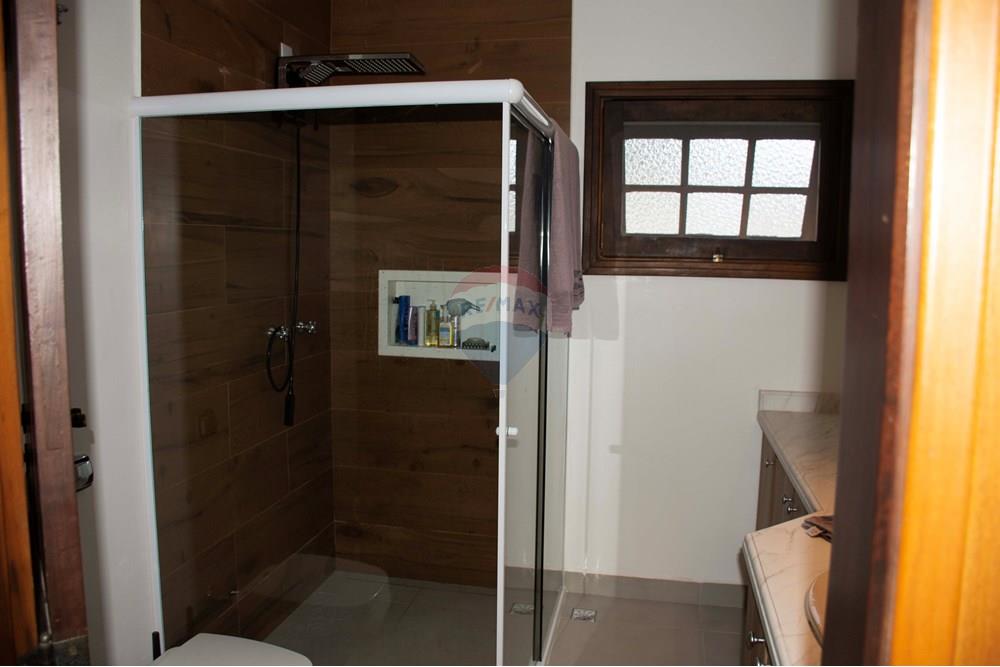 Casa de Condomínio - Alugar - Atibaia , São Paulo - 31-CASA-FLAMBOYANT-RUA-DOS-COLIBRIS-SUITE-05.jpg - 690921044-63