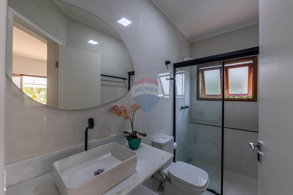 Casa de Condomínio - Venda - Valinhos , São Paulo - TKD-12121.jpg - 690491081-9