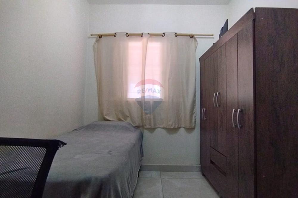 Casa - Venda - Paulínia , São Paulo - WhatsApp Image 2025-09-19 at 10.50.45 (1).jpeg - 691181028-5