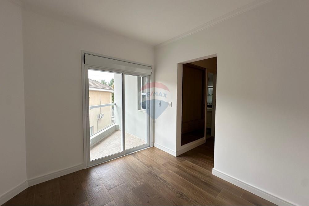 Casa de Condomínio - Alugar - Santana de Parnaíba , São Paulo - IMG_3866.jpeg - 691021030-8