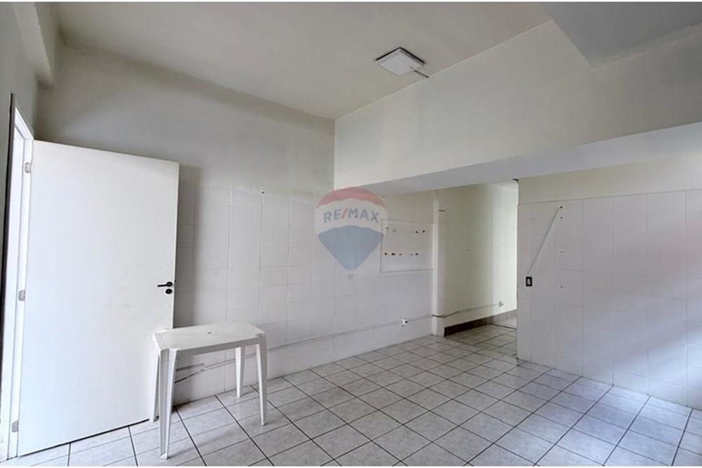 Cj. Comercial/ Sala - Alugar - Valinhos , São Paulo - WhatsApp Image 2026-01-19 at 11.47.35-14.jpeg - 691091004-45