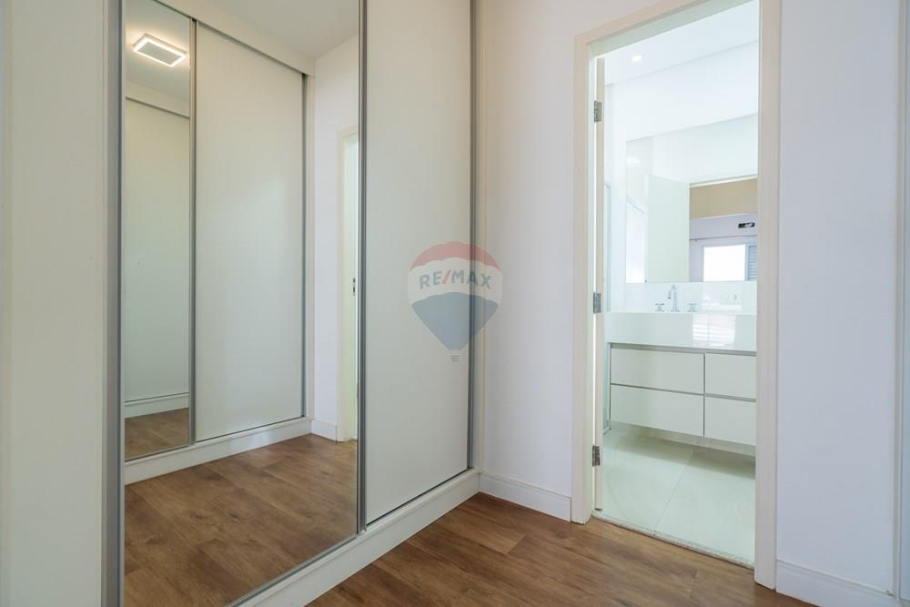 Casa de Condomínio - Venda - Vinhedo , São Paulo - EDI09206RG98002306922 - CLAUDETE - VILLAGIO SAO BENTO.jpg - 690851008-593