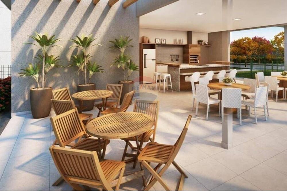 Apartamento - Alugar - Paulínia , São Paulo - 3fb2bc3e-04b8-4131-9fd1-400fc14fbe91.jpg - 690511152-128