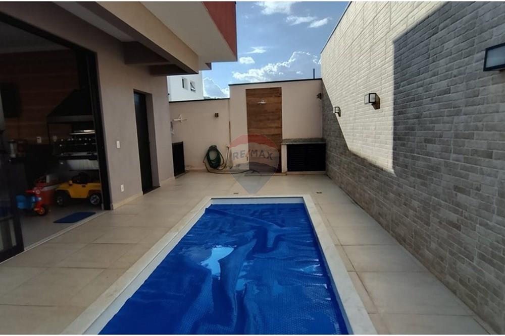 Casa de Condomínio - Alugar - Itupeva , São Paulo - WhatsApp Image 2026-03-27 at 11.37.11 (4).jpeg - 690801020-228