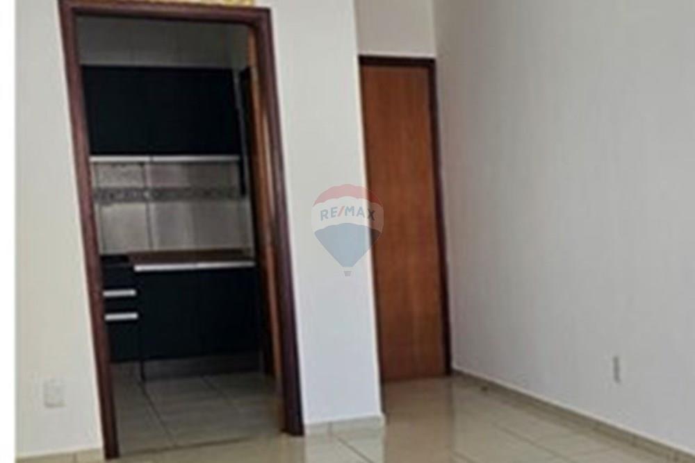 Apartamento - Alugar - Campinas , São Paulo - WhatsApp Image 2026-03-23 at 16.07.54 (2).jpeg - 690681197-29