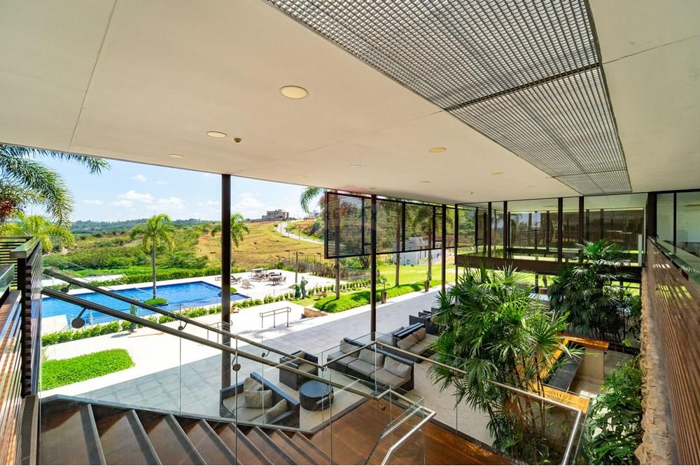 Terreno - Venda - Jundiaí , São Paulo - 50.jpg - 690591006-104