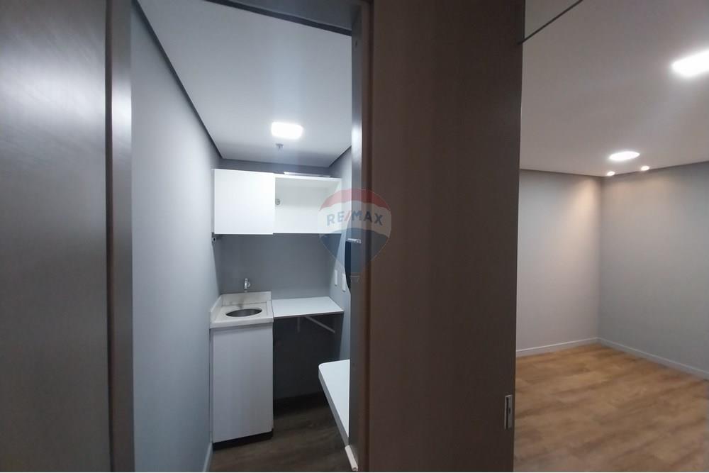 Cj. Comercial/ Sala - Alugar - Campinas , São Paulo - 20251204_090450.jpg - 690681015-134