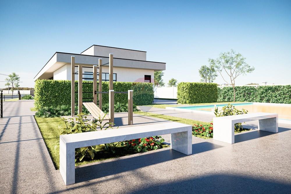 Terreno - Venda - Jaguariúna , São Paulo - CALISTENIA-002.jpg - 691191001-1