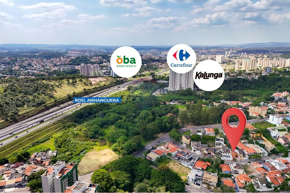 Casa - Venda - Jundiaí , São Paulo - DJI_20251128145146_0448_D_DJIMINI4PR-Editar.jpg - 690361026-22