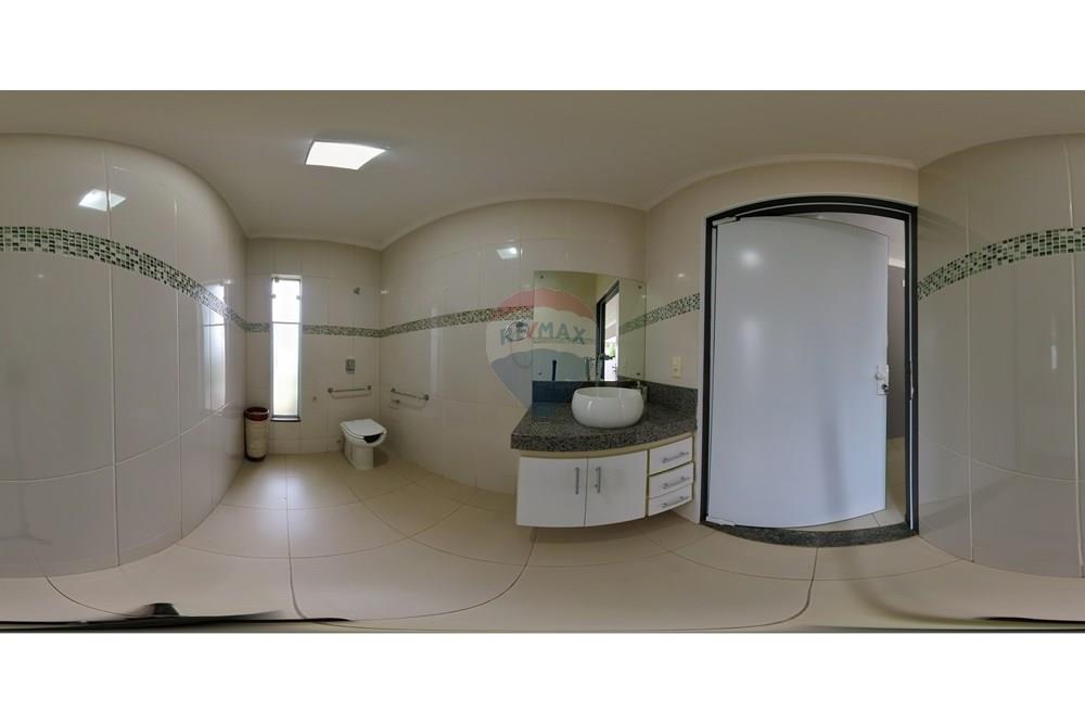 Casa - Venda - Pirassununga , São Paulo - IMG_20260319_092035_00_063_PureShot(1).jpg - 690481046-10