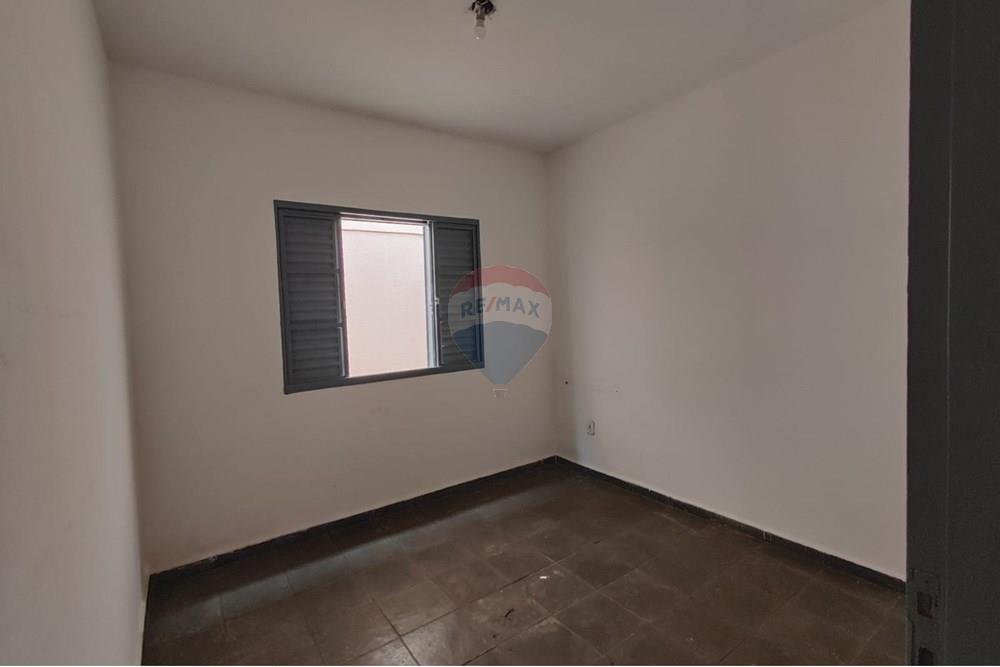 Galpão - Alugar - Paulínia , São Paulo - WhatsApp Image 2025-08-05 at 15.26.33 (4).jpeg - 690511152-98