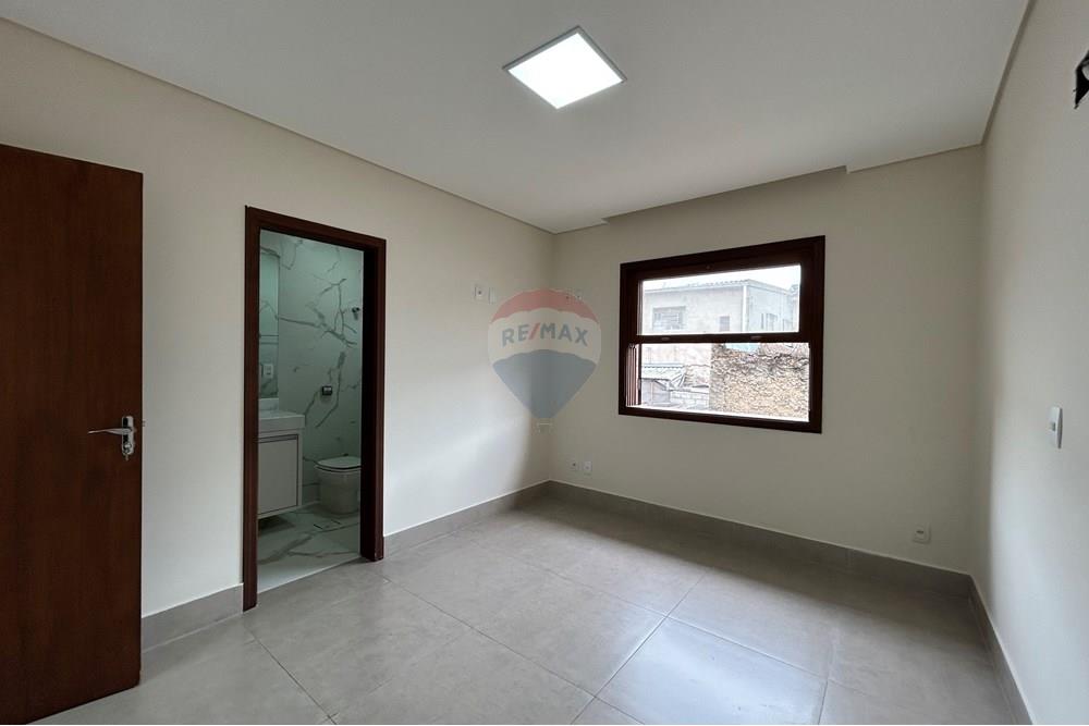 Cj. Comercial/ Sala - Alugar - Vinhedo , São Paulo - IMG_2386.jpg - 690941043-21