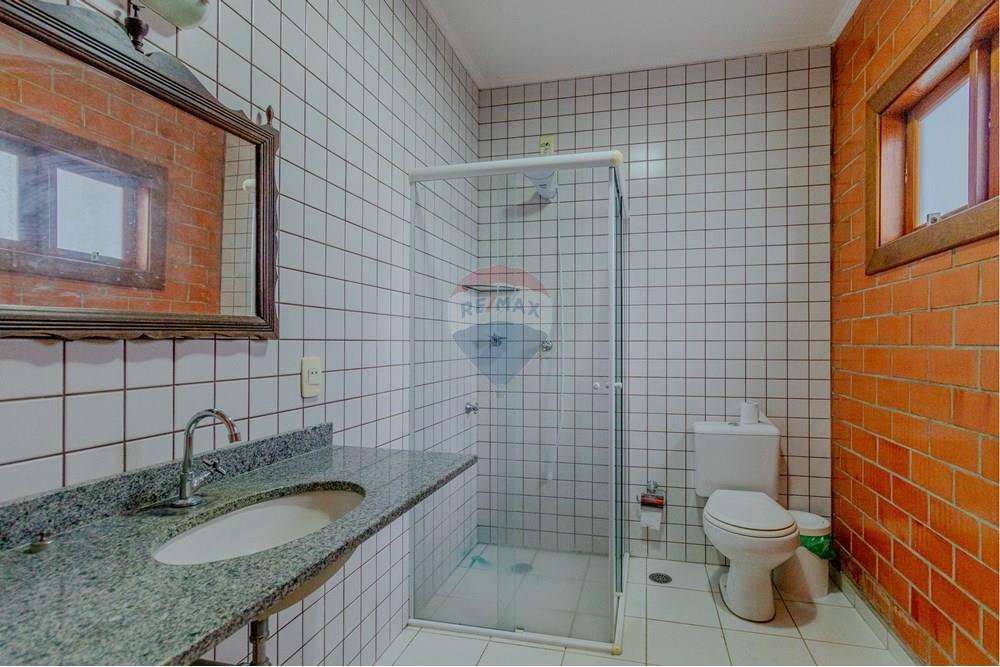 Casa de Condomínio - Venda - Atibaia , São Paulo - RINF (68).jpg - 690921075-42