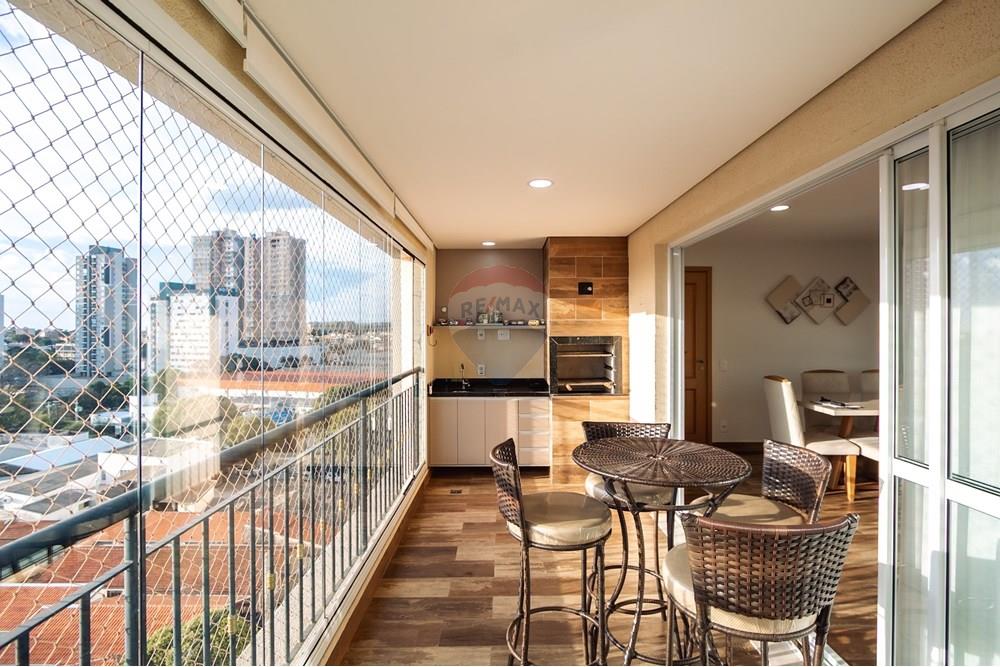 Apartamento - Venda - Indaiatuba , São Paulo - IMG_8436.jpg - Área Gourmet - 690471124-61