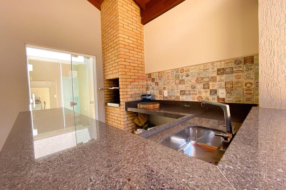 Casa - Venda - Mogi Mirim , São Paulo - IMG_3692.jpg - 690751017-154