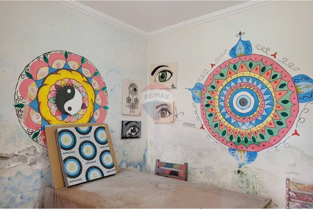 Casa de Condomínio - Venda - Itatiba , São Paulo - 4ab6353a-15d3-4ea7-ad58-110cc67d4f26.jpeg - 690661013-273