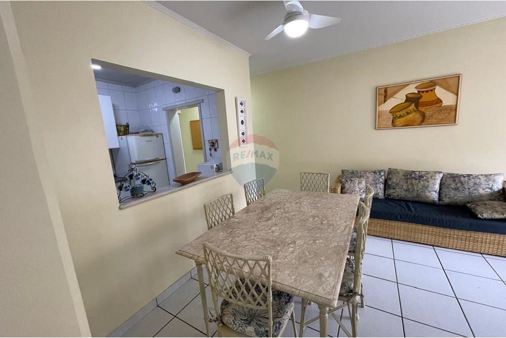 Apartamento - Venda - Guarujá , São Paulo - WhatsApp Image 2025-11-24 at 16.52.25 (17).jpeg - 690501004-1056