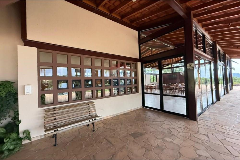 Casa de Condomínio - Venda - Bragança Paulista , São Paulo - campos 19.jpeg - 690041135-53